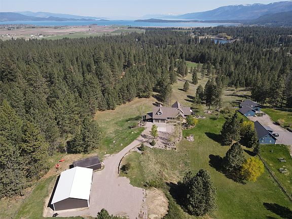 5th image of 34426 Ridge Rd