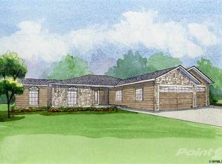 2538 Grove, Casper, WY 82609