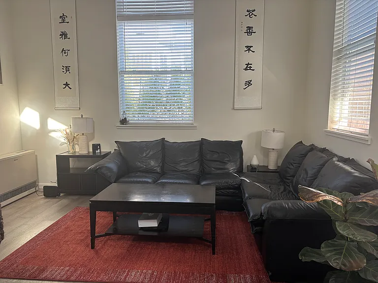 716 Pomona Ave — Photo 9