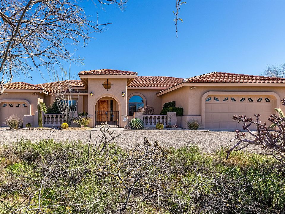 1st image of 2795 W Coyote Desert Dr