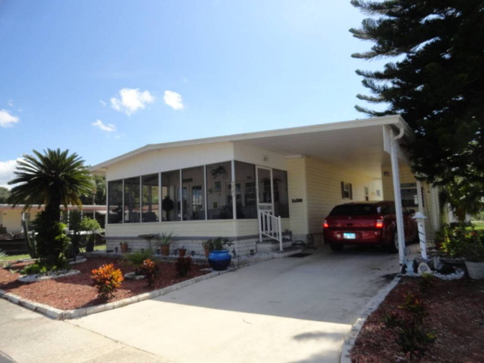 1st image of 39248 Us Highway 19 N Lot 234
