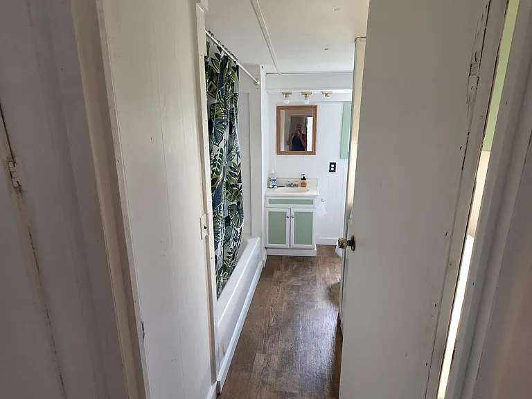334 Meadowlark Rd — Photo 25