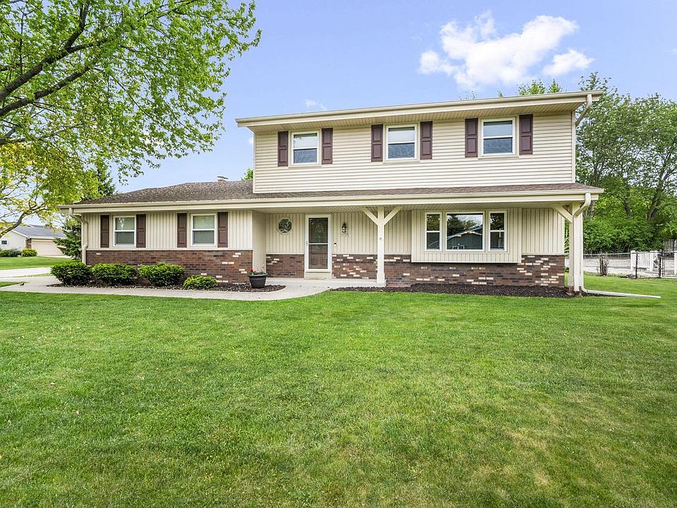 1st image of 15025 W Vera Cruz DRIVE
