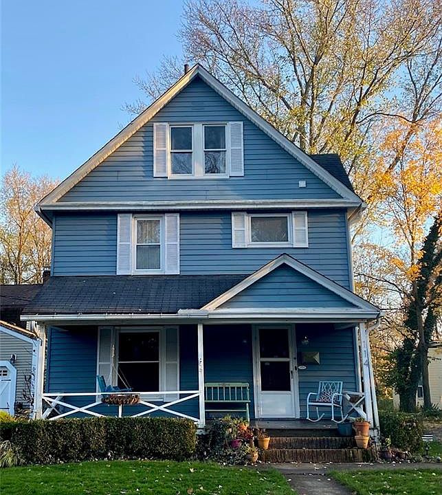 1st image of 114 Elm Ct