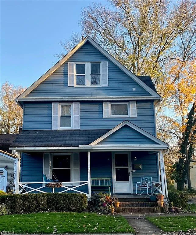 114 Elm Ct photo 1