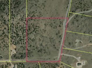 2690 Goldfield Rd, Reno, NV 89521