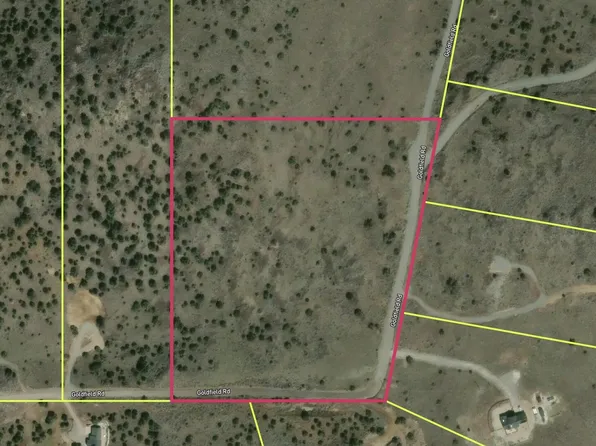 2690 Goldfield Rd, Reno, NV 89521