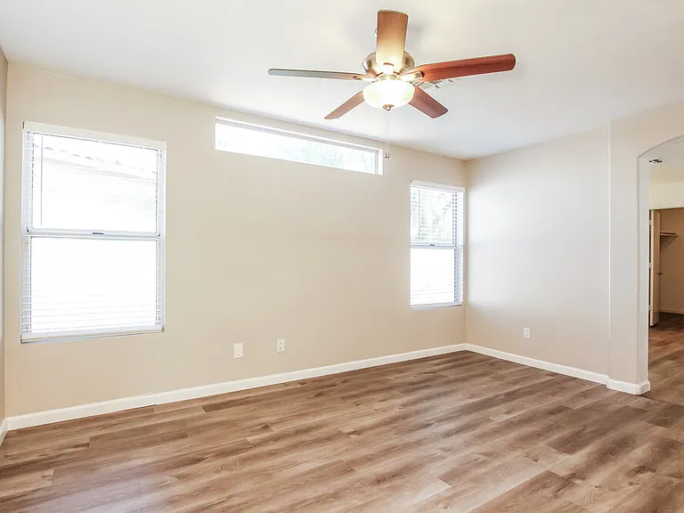 6782 W Tina Ln — Photo 9