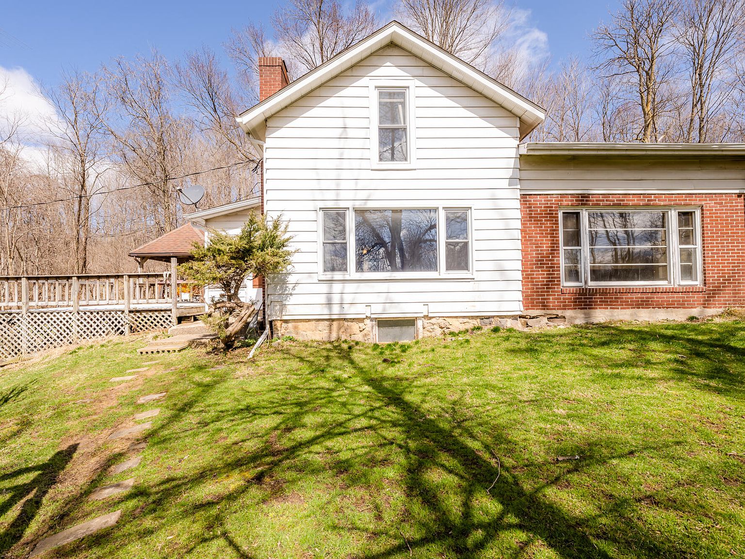 3221 E Snow Rd, Berrien Springs, MI 49103 Zillow