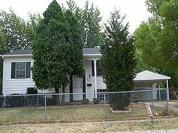 1st image of 9943 Maurine Dr