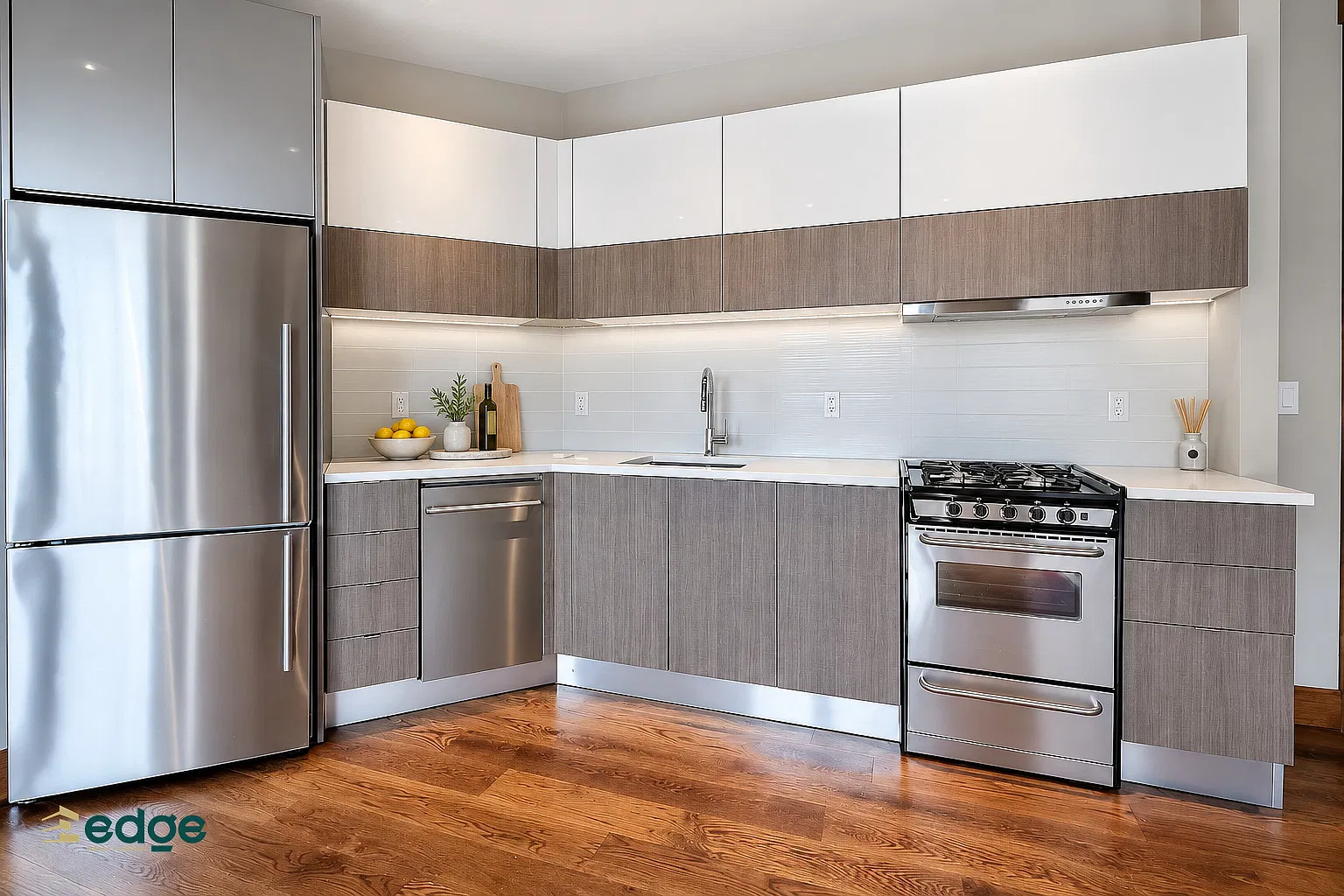 865 Willoughby Avenue — Photo 4