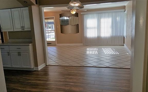 2nd image of 208 Macarthur Dr