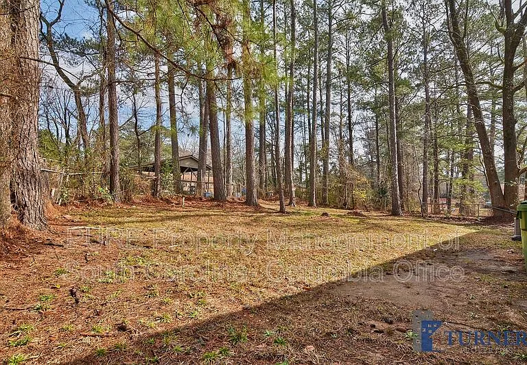 532 Calvary Dr — Photo 13
