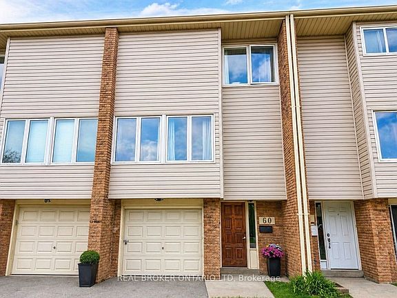 2nd image of 700 Osgoode Dr #60