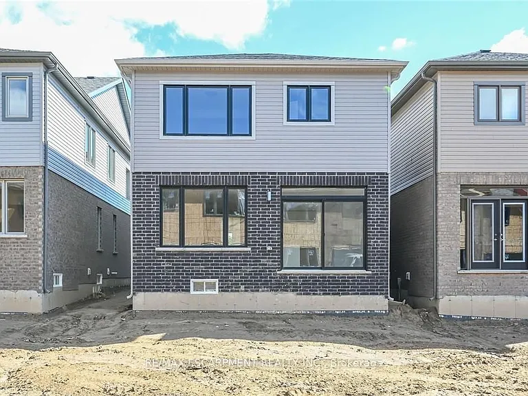 377 Provident Way — Photo 47