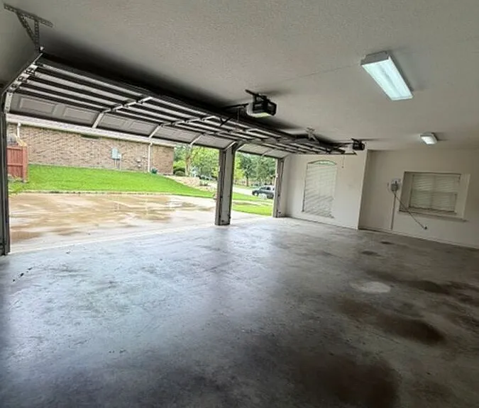 397 Eagle Landing Dr — Photo 87