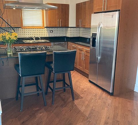 4th image of 3022 N Clifton Ave Floor 3
