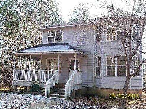 2nd image of 1342 Five Notch Rd