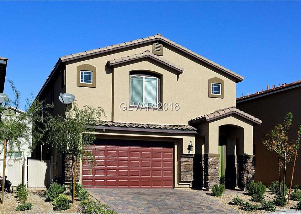 1st image of 5305 Golden Melody Ln