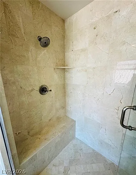 55 Contrada Fiore Dr — Photo 44