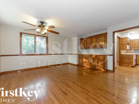 5th image of 5817 N Indiana Ave