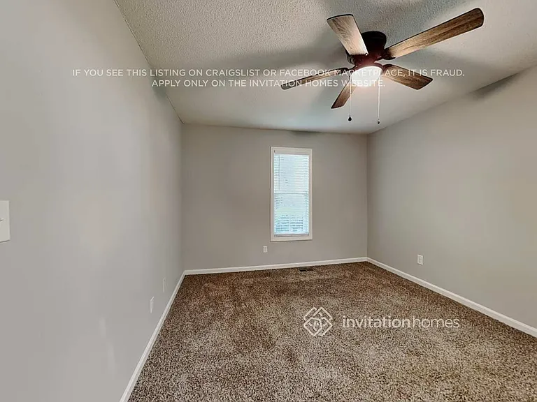1057 Spawn Pl — Photo 9
