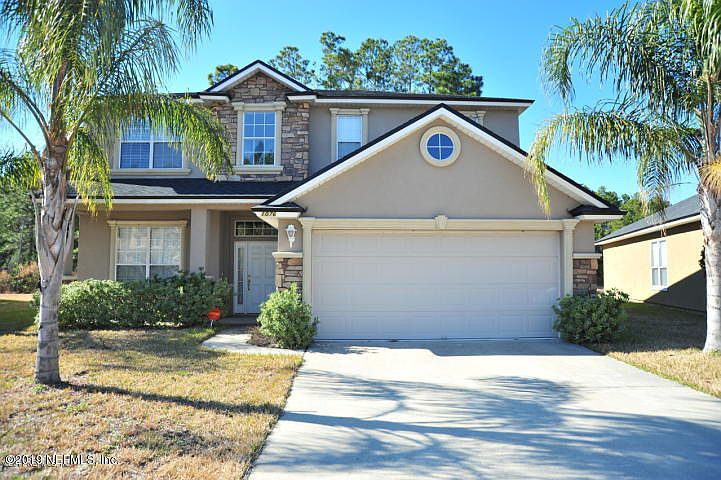 1st image of 1076 Candlebark Dr
