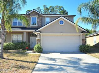 1076 Candlebark Dr, Jacksonville, FL 32225