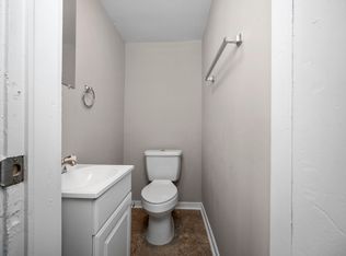 2510 4th Ave, Richmond, VA 23222