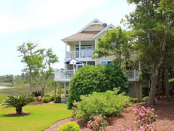 4th image of 300 Sea Isle Pt