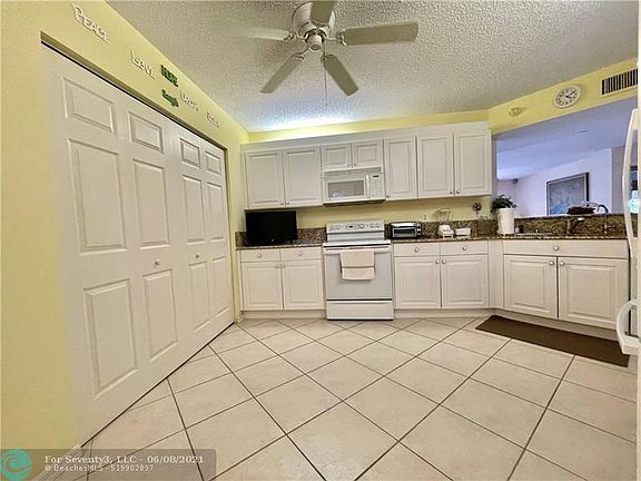 2nd image of 7751 Southampton Ter APT 410