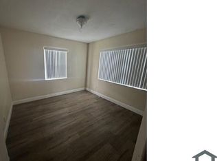 1391 NW 53rd St, Miami, FL 33142