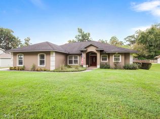 4637 SE 35th Ave, Ocala, FL 34480