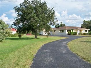 5600 SW 136th Ave, Southwest Ranches, FL 33330
