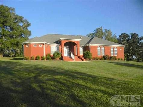 1st image of 1823 Vineyard Way