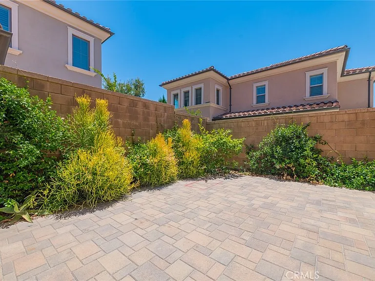 60 Quentin — Photo 29