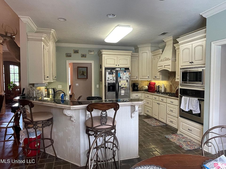 505 White Oak Rd, Florence, MS 39073 MLS 4037596 Zillow