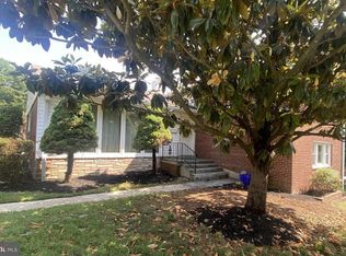2209 Mark Ct, Silver Spring, MD 20910