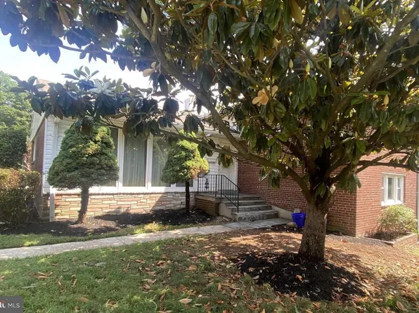 2209 Mark Ct, Silver Spring, MD 20910