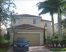 2nd image of 630 Bald Cypress Rd