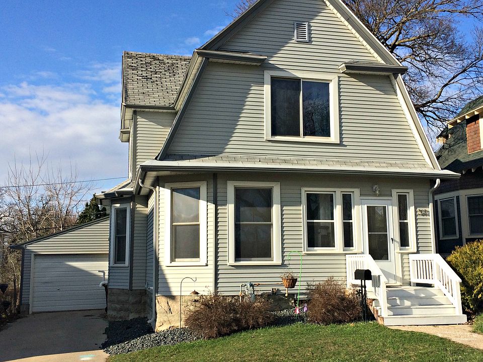 1st image of 510 Grace St
