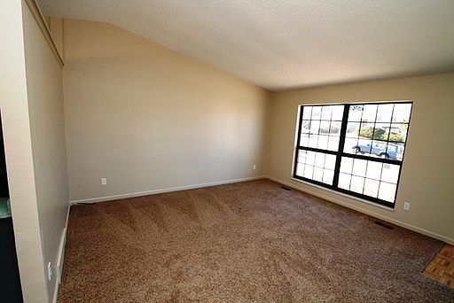 3rd image of 6645 Snowbird Dr