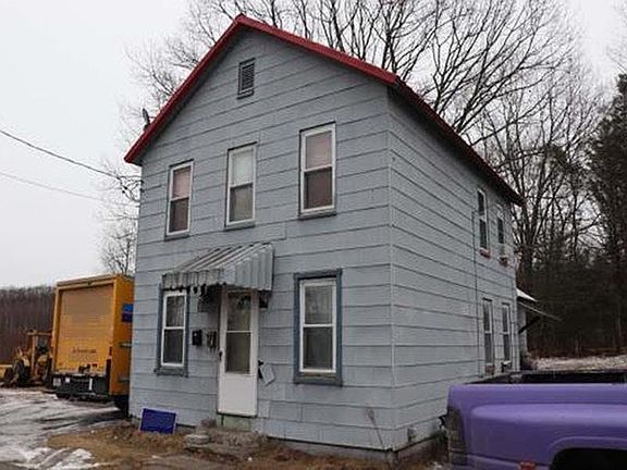 5th image of 1 Mack St
