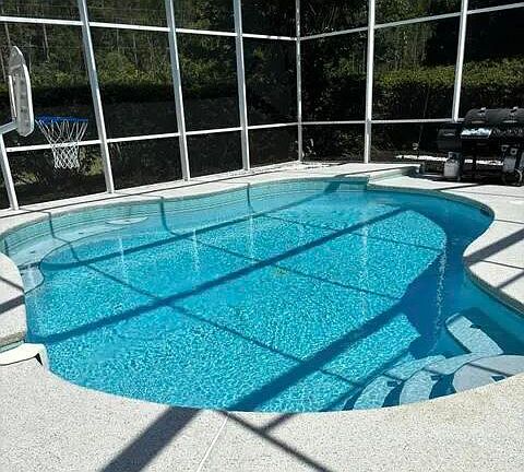 5th image of 8325 AMHERST HILLS Lane
