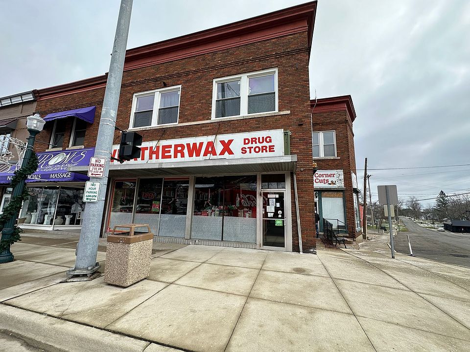 1st image of 101-103 N Main St #105