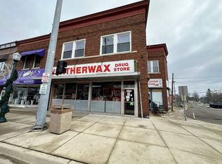 101-103 N Main St #105, Brooklyn, MI 49230