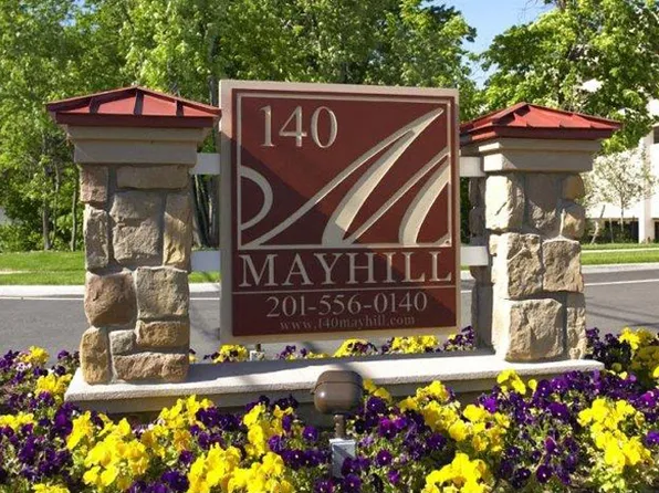 140 Mayhill