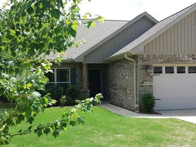 2929 Magnolia Park Dr SE, Owens Cross Roads, AL, 35763