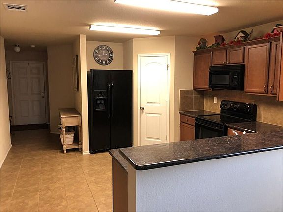 4th image of 3023 Graystone Ct