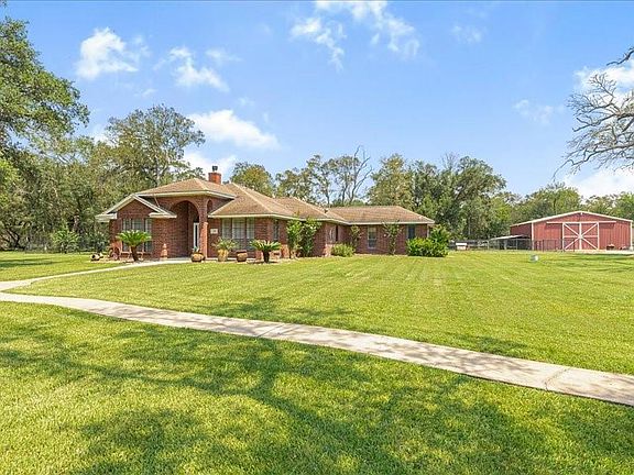 2nd image of 13327 E Brazos Bend Drive